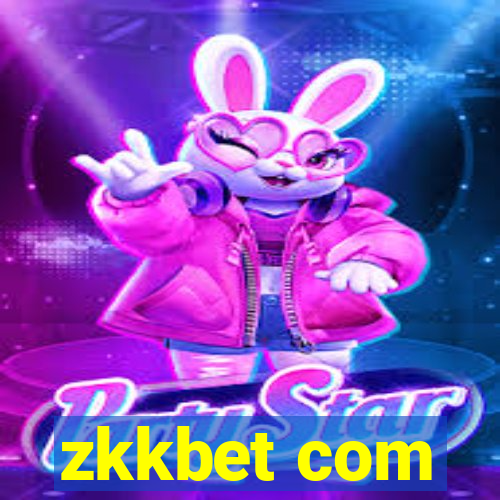 zkkbet com